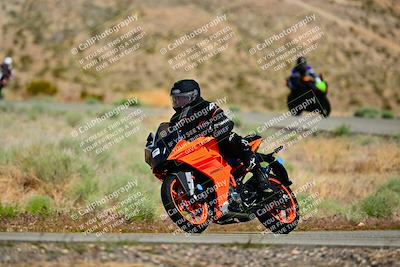 media/Apr-27-2025-2WTD (Sun) [[36d67d4edb]]/C Group/Session 3  (Turns 3 and 5)/